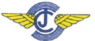 JC